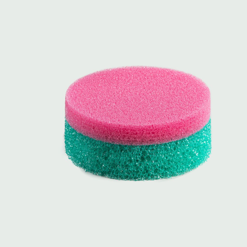 Soft & Easy Schwmmchen Soft & Easy Schwmmchen